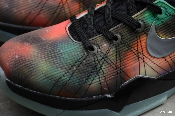 Nike Kobe 520810-001 AS Galaxy 7 0121